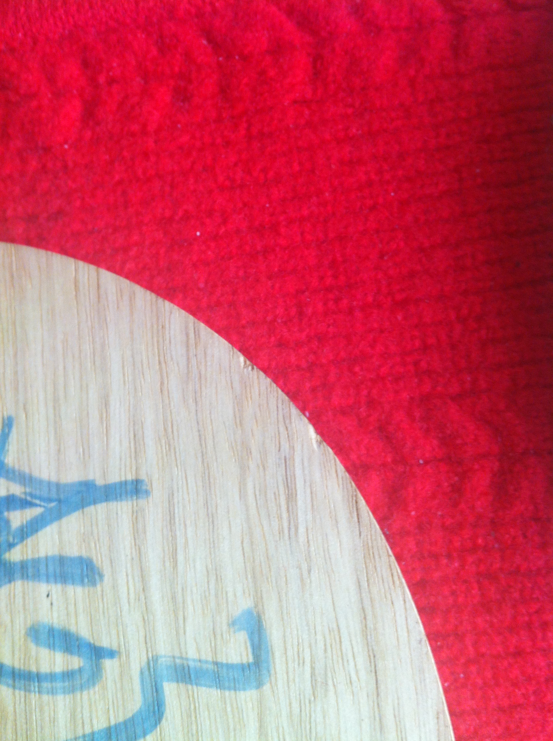 �����ִ���ˮ��,�Լ��������ε�05 64 �Ѹ��ݴ��Ҫ����ļ۸�