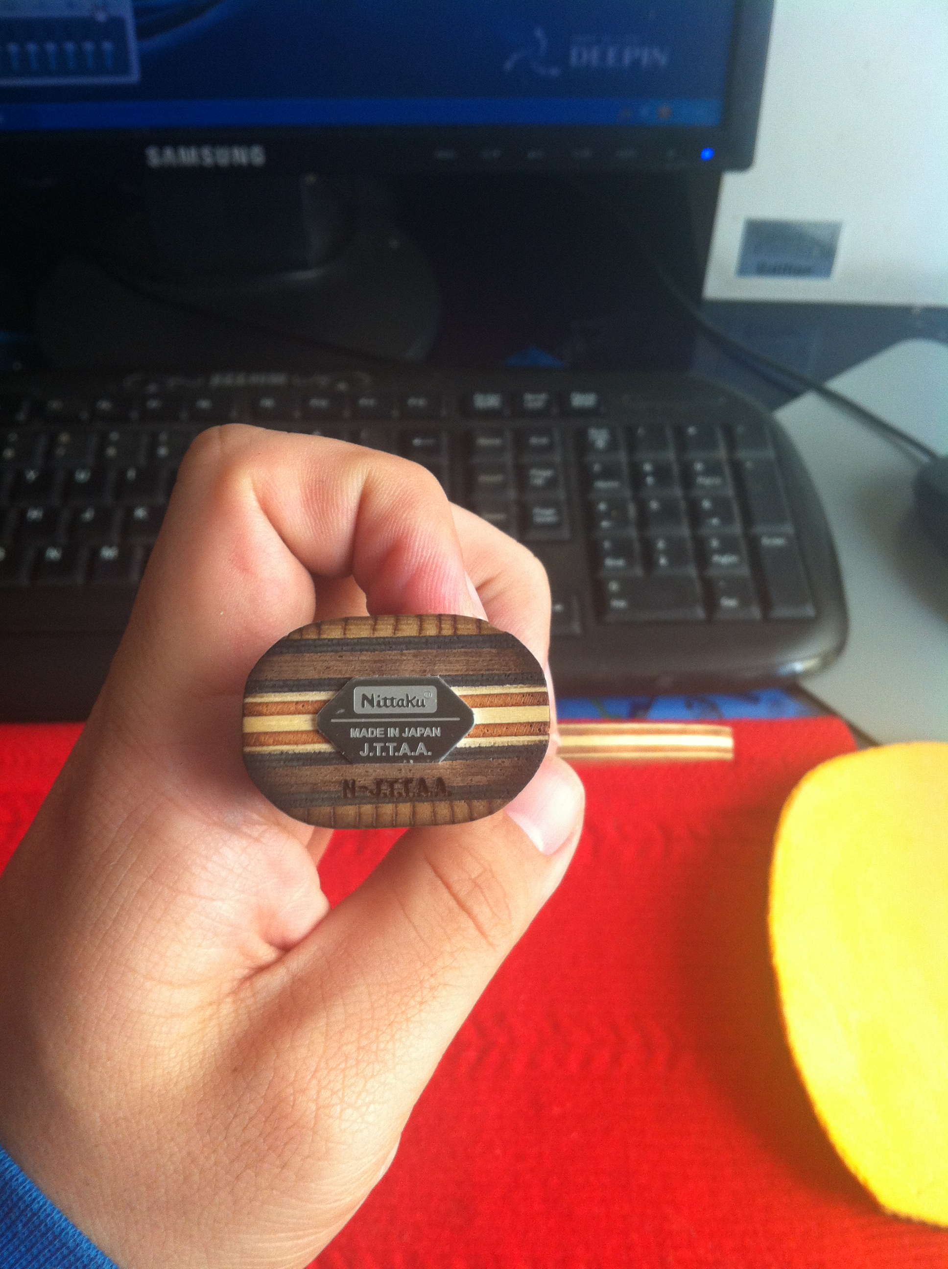 �����ִ���ˮ��,�Լ��������ε�05 64 �Ѹ��ݴ��Ҫ����ļ۸�