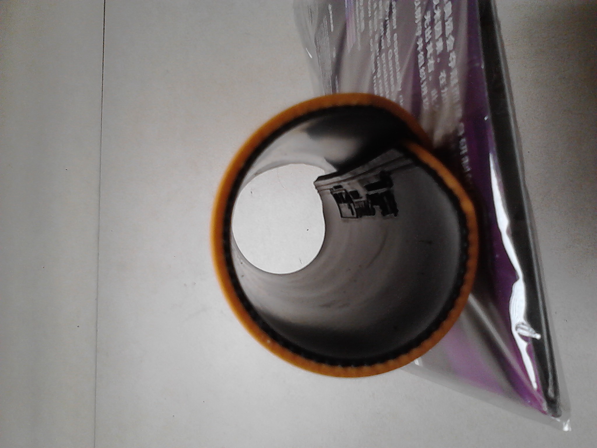 û�ҵ����ʵ��׽�������ེ���������ˣ���һ��08����+�����׽����п���ȫ~