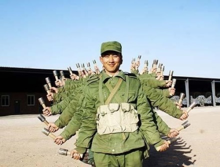 �����Ʊ�CL+05+64  �������Ͷ�һ֧�װ壡���װ��ѱ�Ԥ����������05+64��