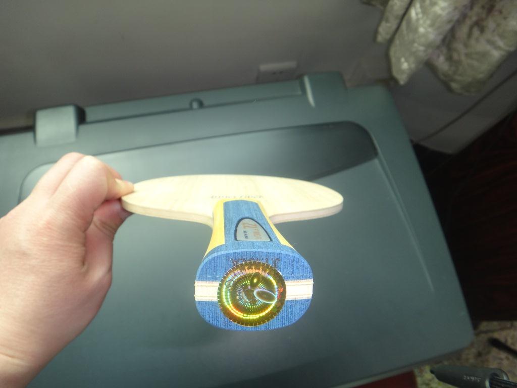 ����in-ZLF  ��05��Ƥ