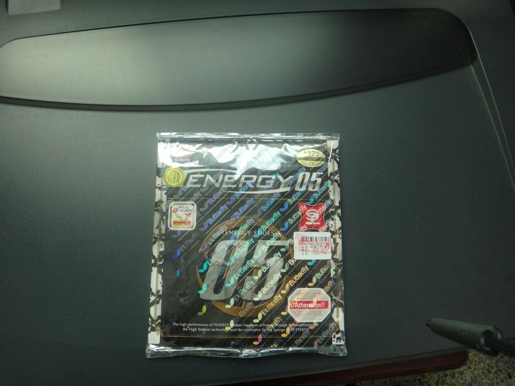 ����in-ZLF  ��05��Ƥ