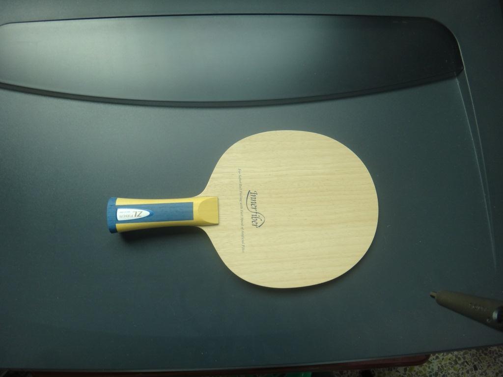 ����in-ZLF  ��05��Ƥ