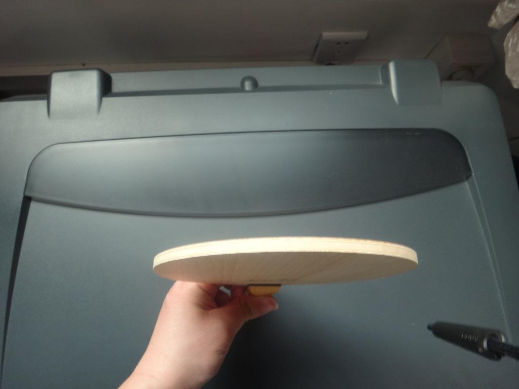 ����in-ZLF  ��05��Ƥ