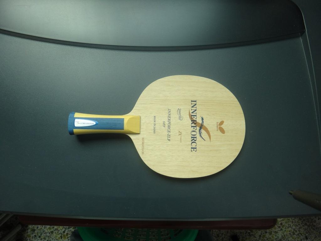 ����in-ZLF  ��05��Ƥ