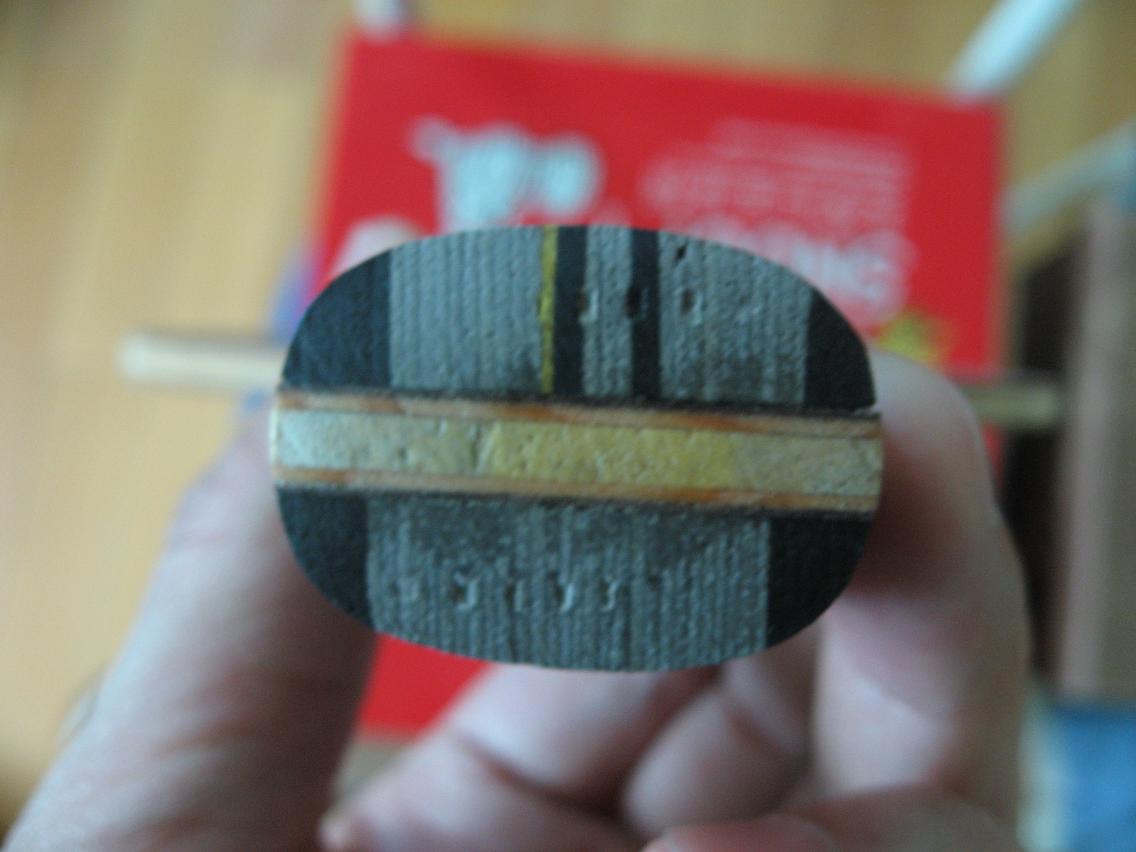 ������Ʒ������YEO������������