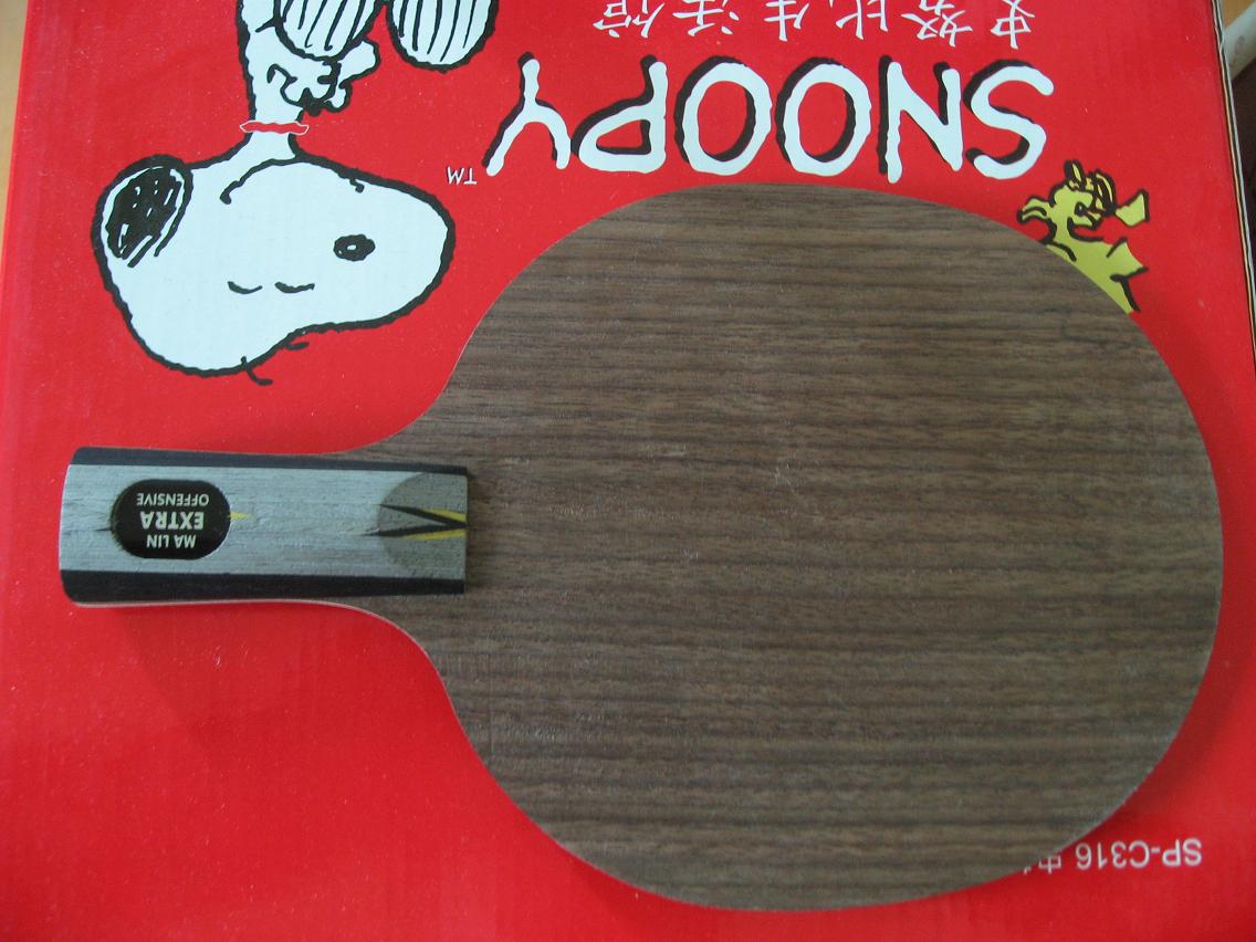 ������Ʒ������YEO������������