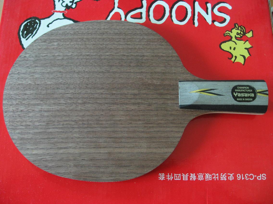 ������Ʒ������YEO������������