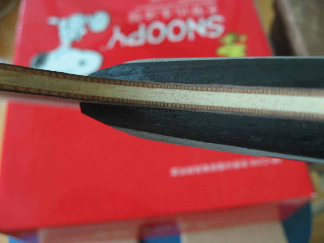 ������Ʒ������YEO������������