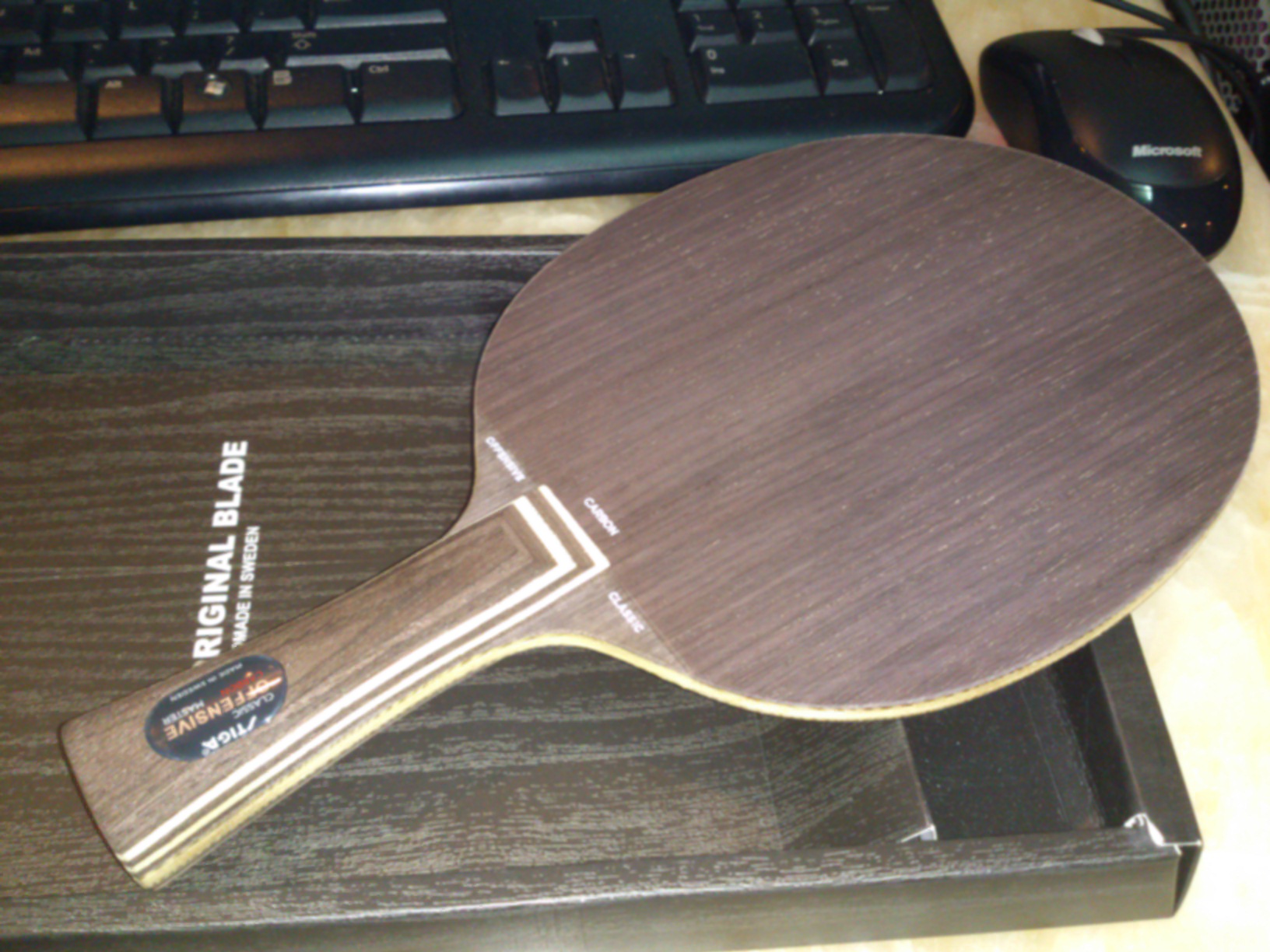 ��OCCһ�� 350����