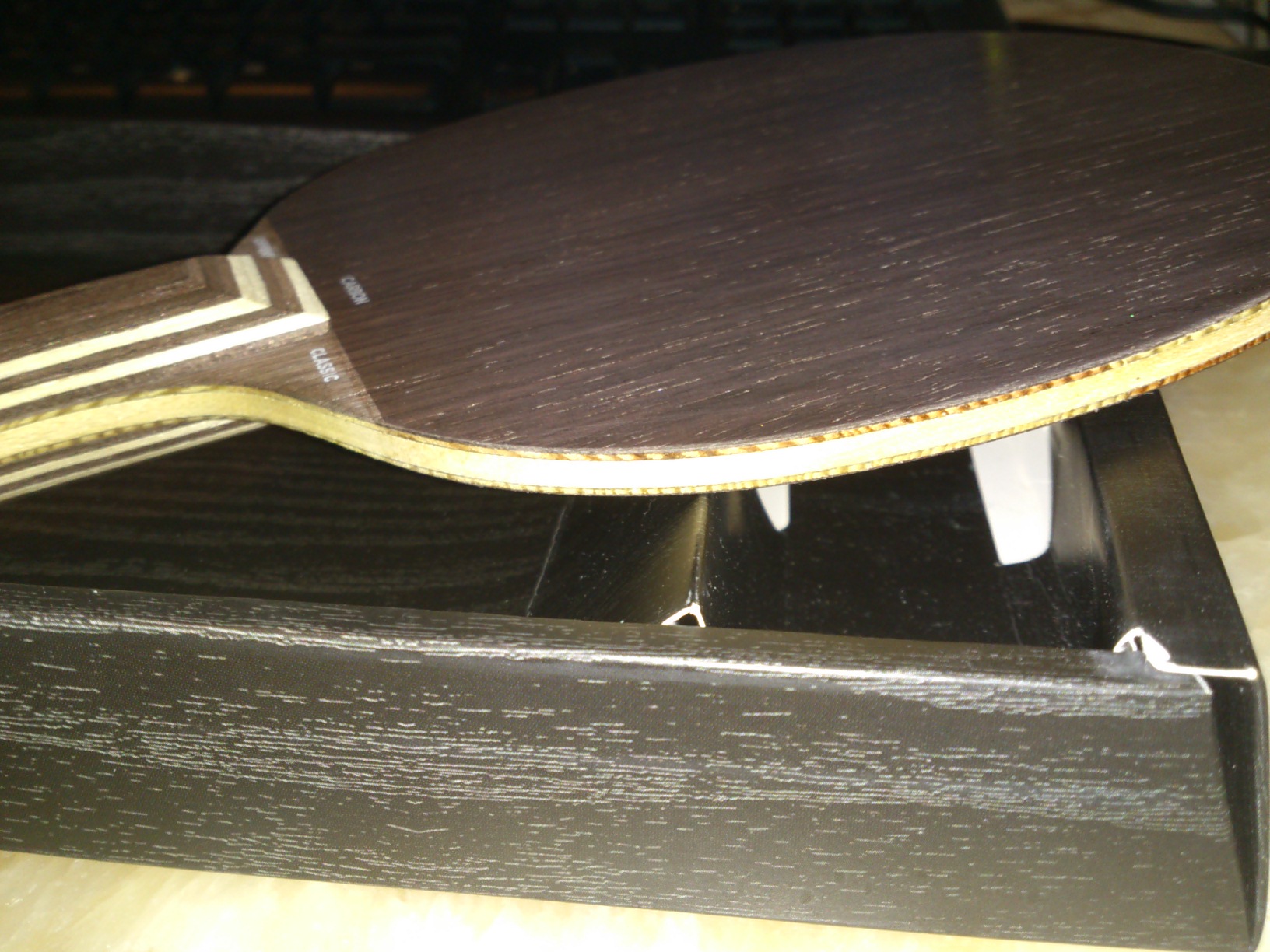 ��OCCһ�� 350����