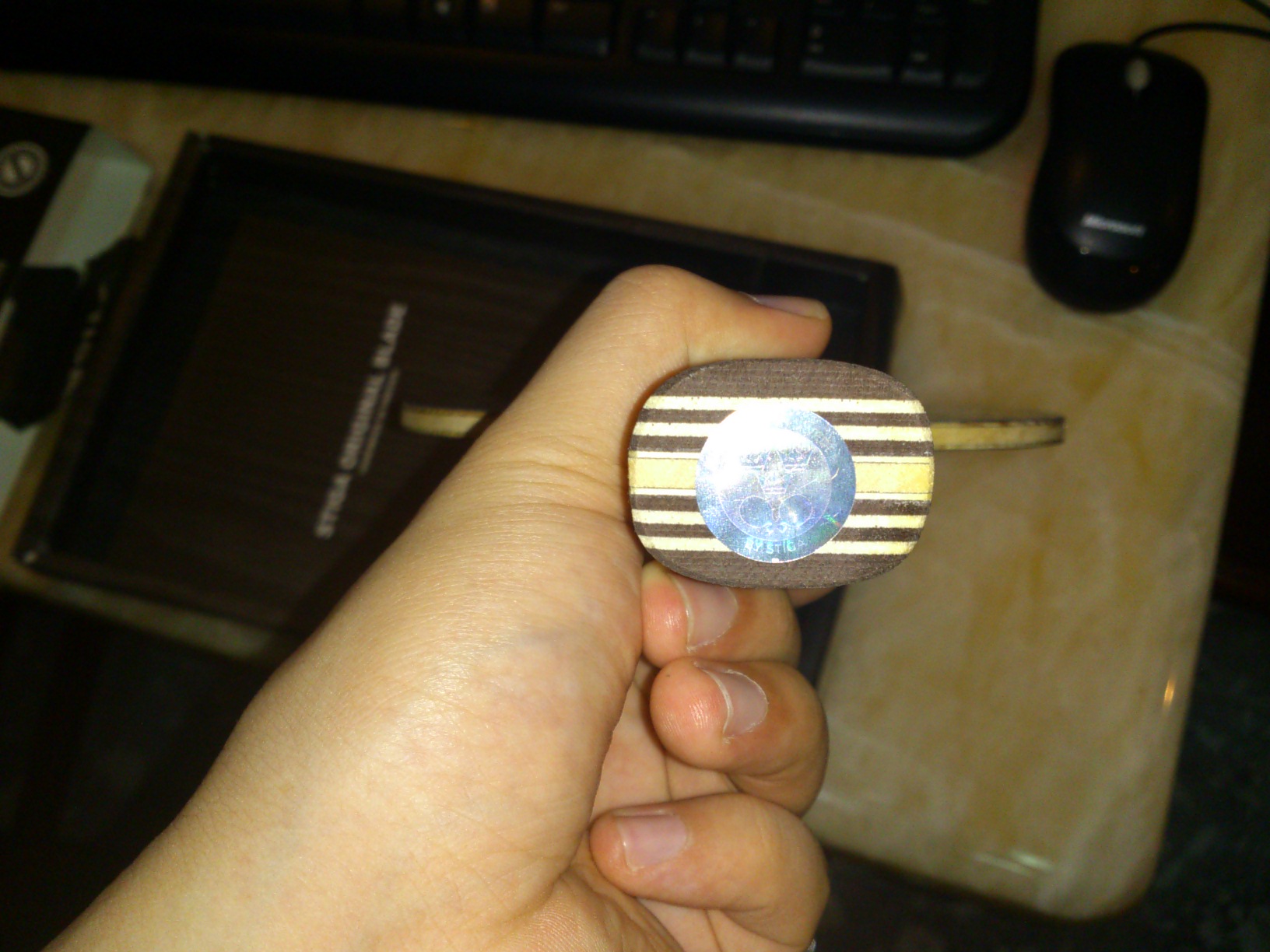 ��OCCһ�� 350����