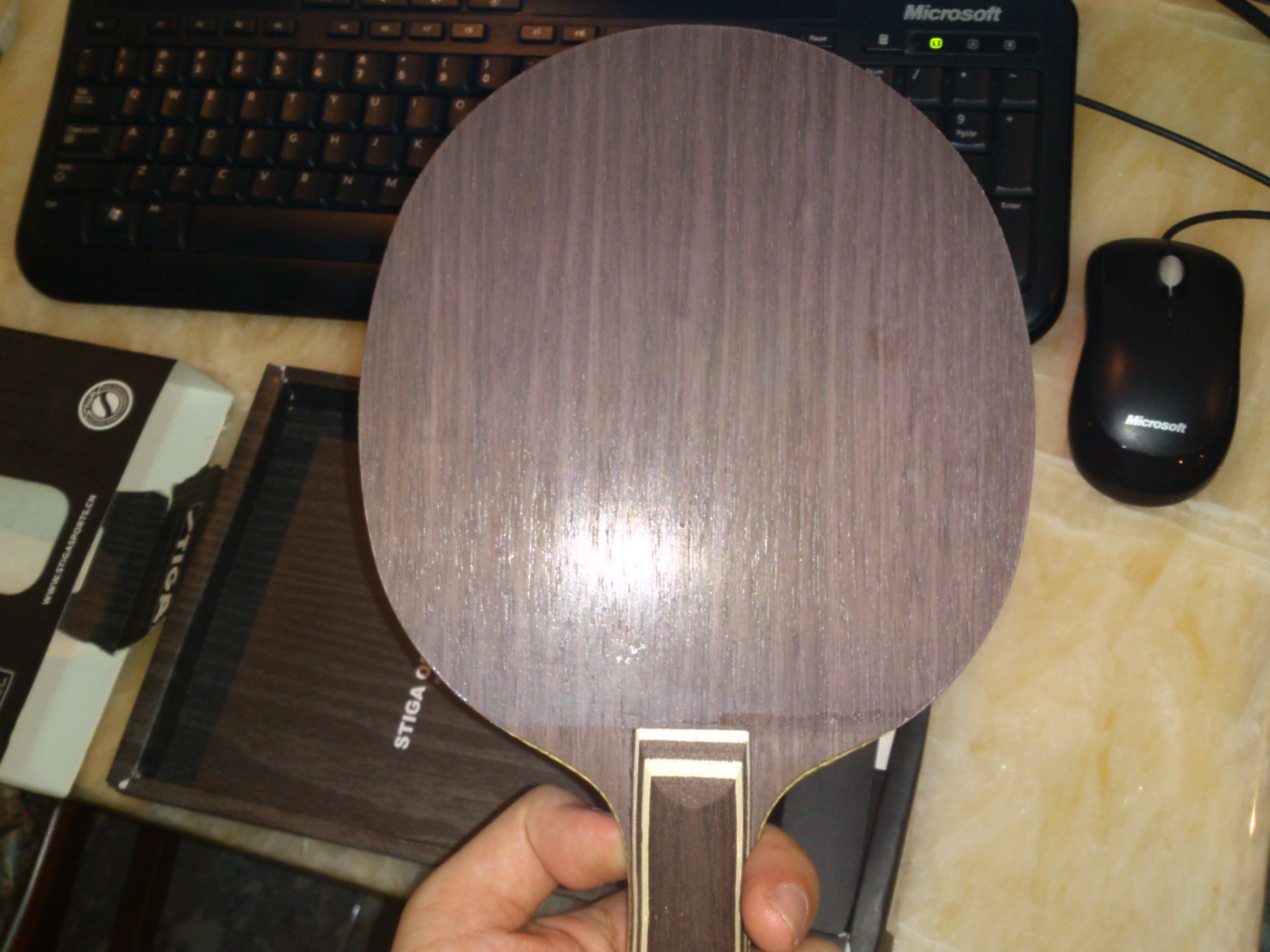 ��OCCһ�� 350����