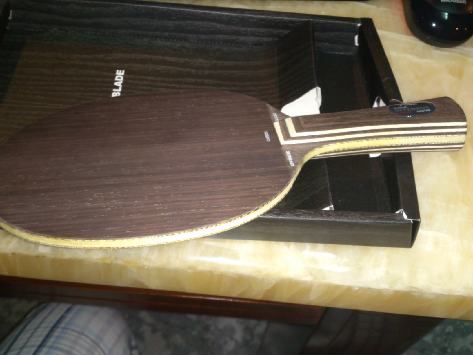 ��OCCһ�� 350����