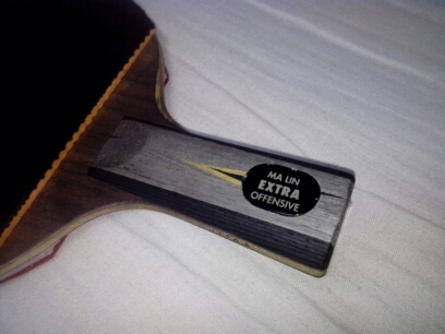 k8FjOa71.jpg