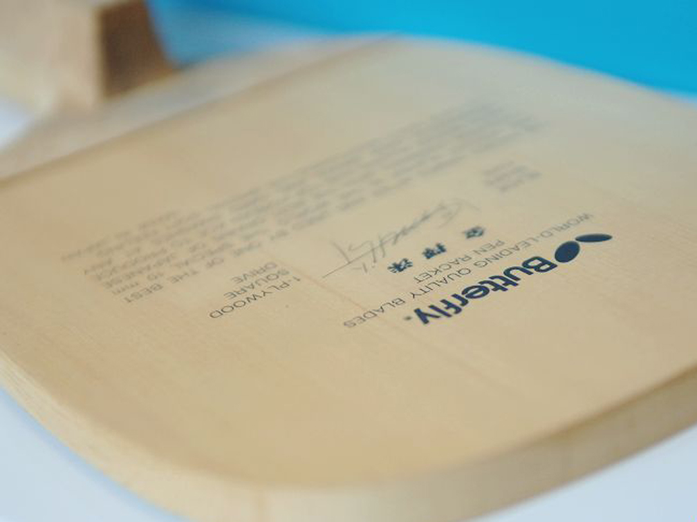 [ԭ��]���Ͻ�һ��