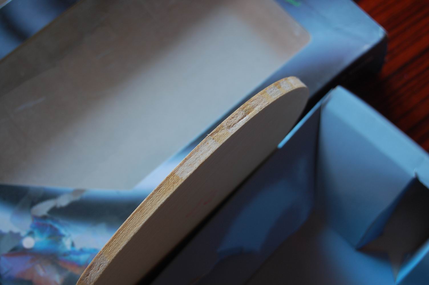 ��joola MC1������banda off