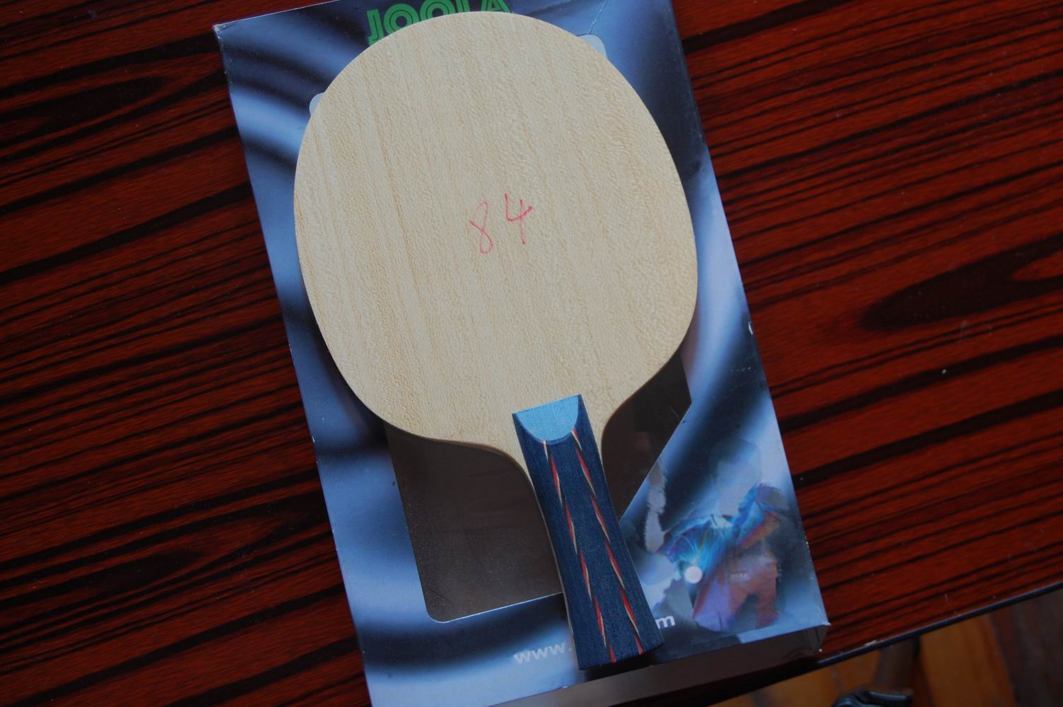 ��joola MC1������banda off