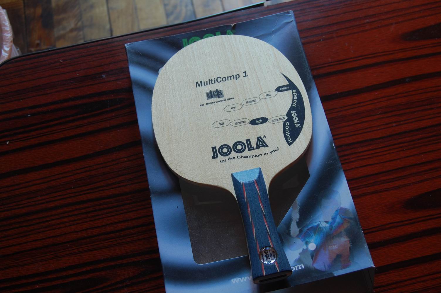 ��joola MC1������banda off