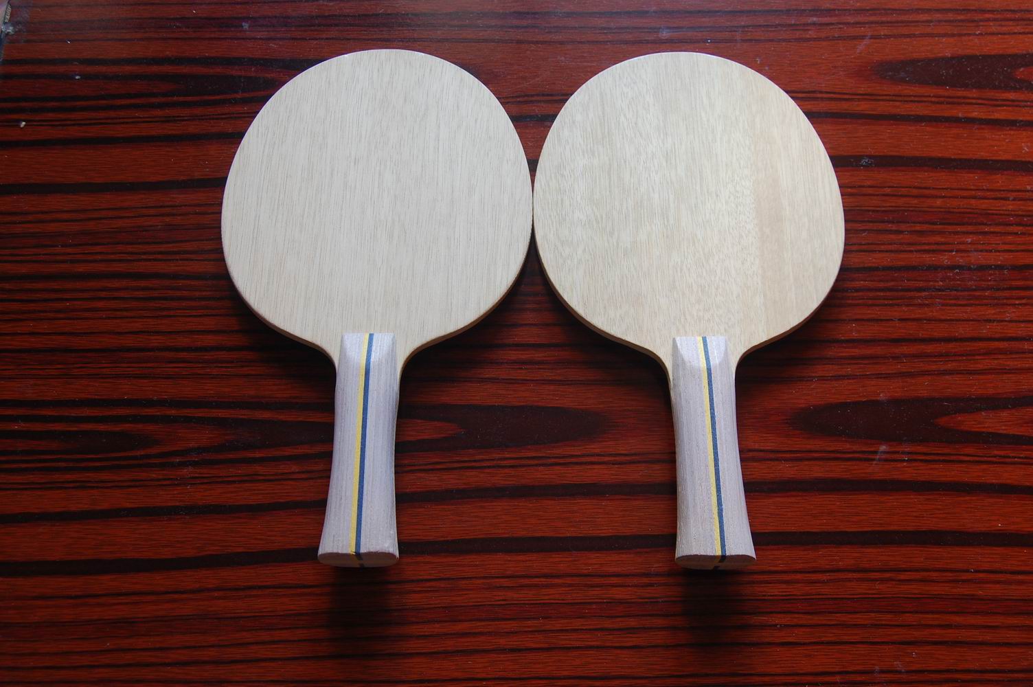 ��joola MC1������banda off