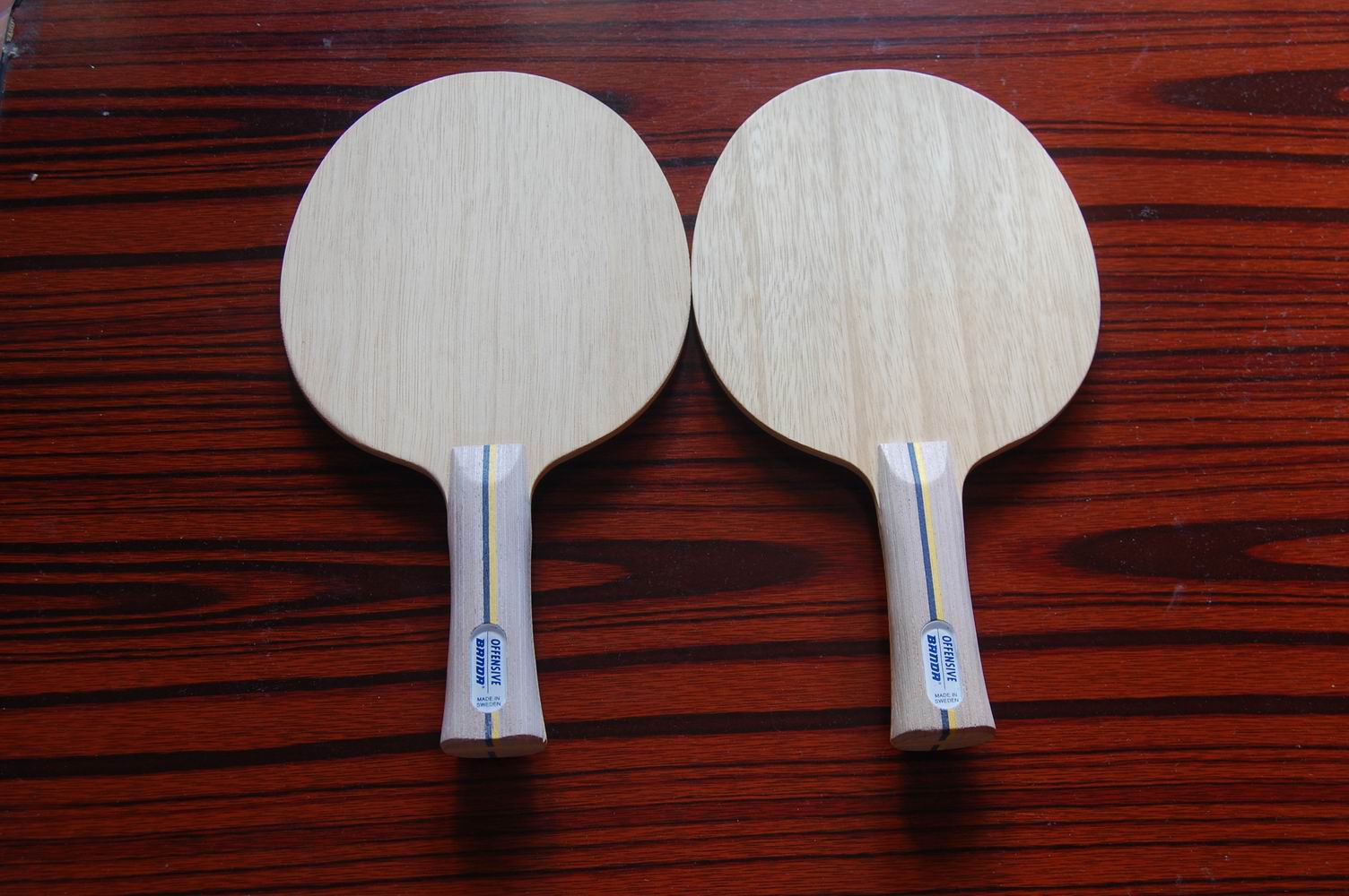 ��joola MC1������banda off