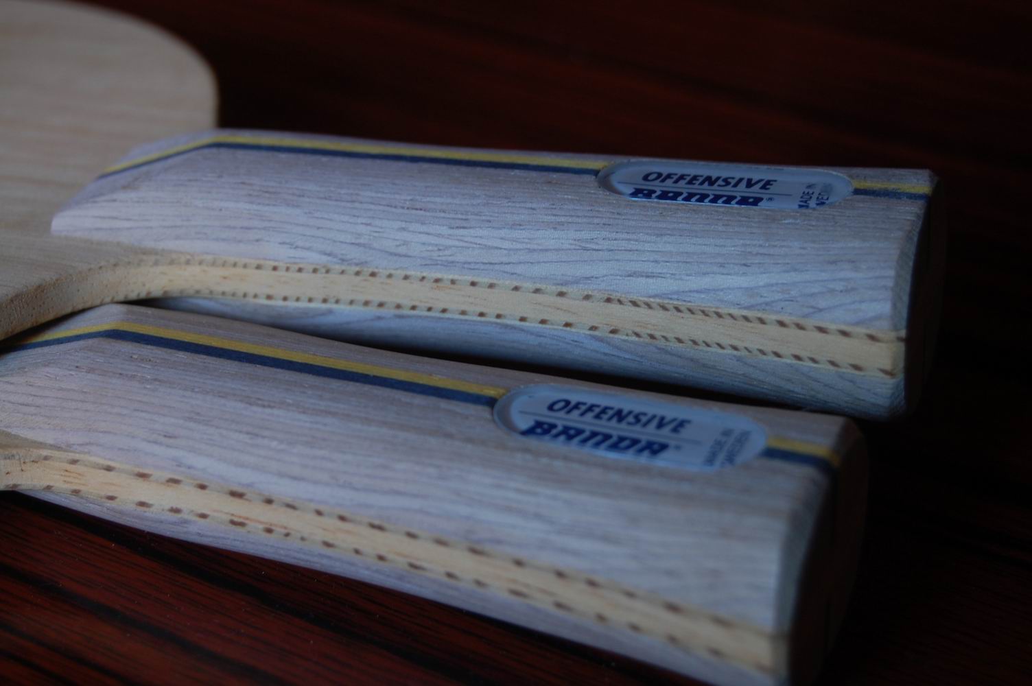 ��joola MC1������banda off