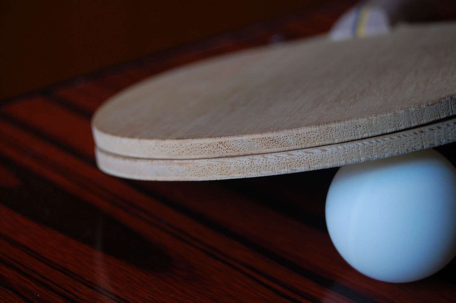 ��joola MC1������banda off