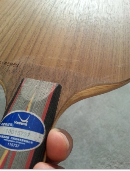 ������yeoרҵ�� 93�� ֵ������