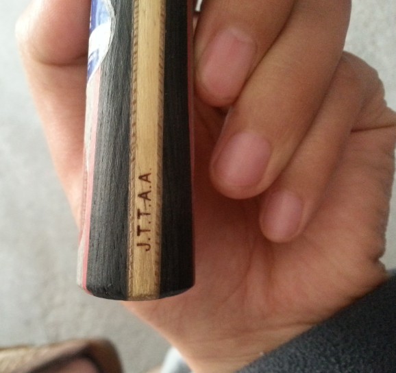 ������yeoרҵ�� 93�� ֵ������