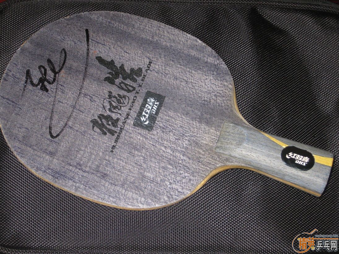 ������ֱ�ĺ��װ� ��һ������