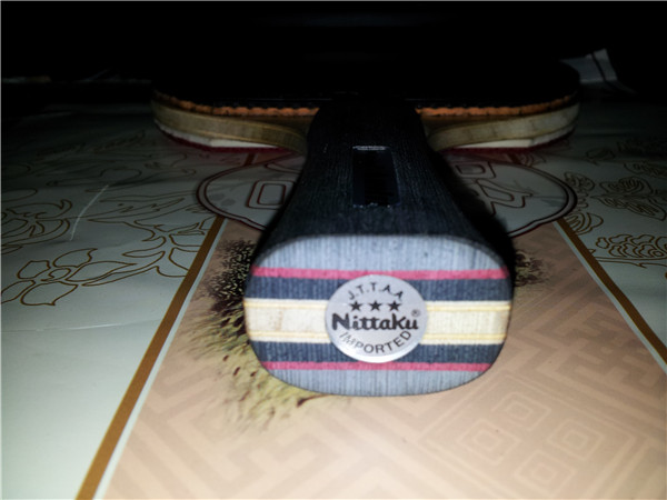 �����ĺö�������ɱһ�а�Ԫ���Ĺ�����9����������а�����ð�۳��ۣ�ֻ��100�����ʡ�