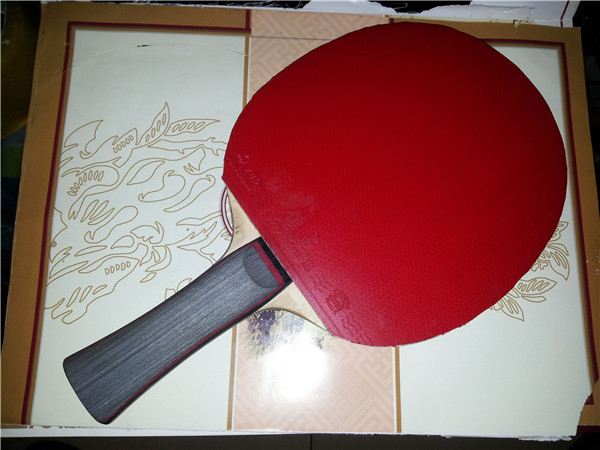 �����ĺö�������ɱһ�а�Ԫ���Ĺ�����9����������а�����ð�۳��ۣ�ֻ��100�����ʡ�