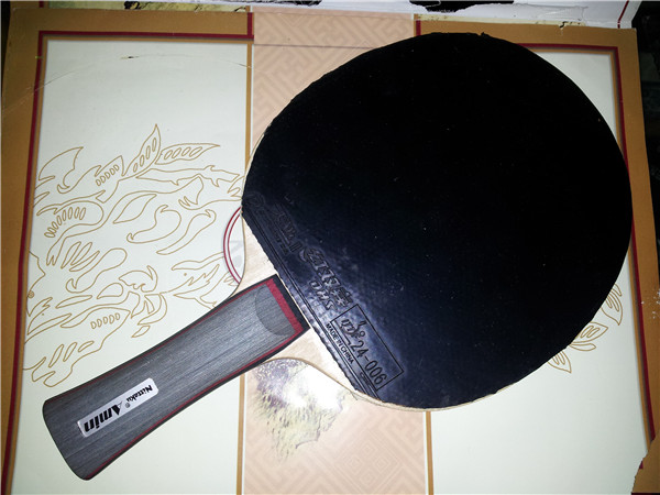 �����ĺö�������ɱһ�а�Ԫ���Ĺ�����9����������а�����ð�۳��ۣ�ֻ��100�����ʡ�