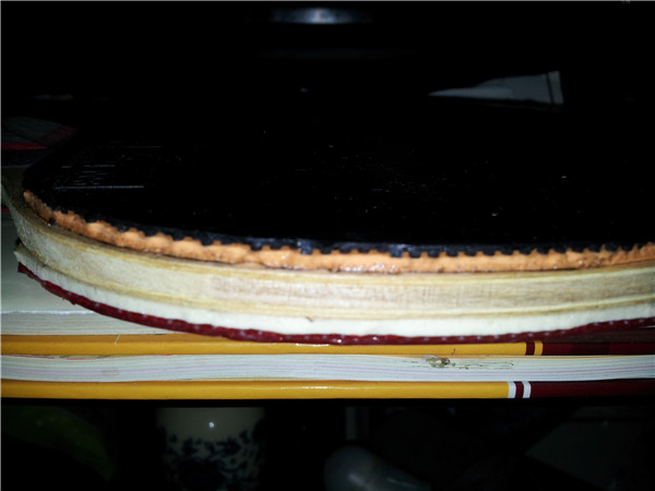 �����ĺö�������ɱһ�а�Ԫ���Ĺ�����9����������а�����ð�۳��ۣ�ֻ��100�����ʡ�