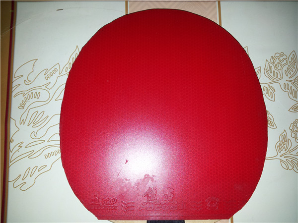 �����ĺö�������ɱһ�а�Ԫ���Ĺ�����9����������а�����ð�۳��ۣ�ֻ��100�����ʡ�