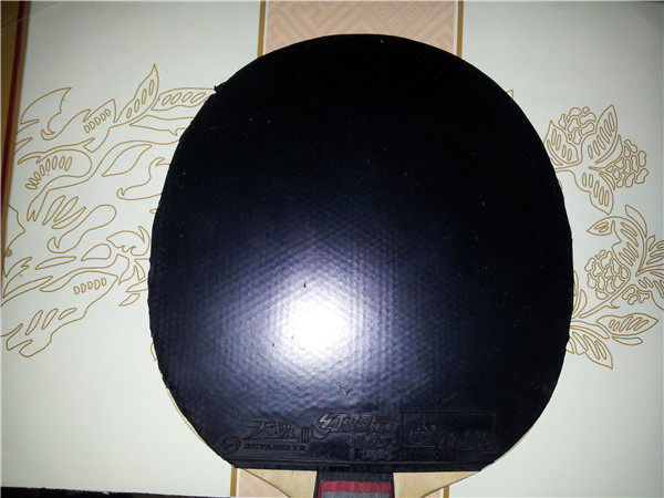 �����ĺö�������ɱһ�а�Ԫ���Ĺ�����9����������а�����ð�۳��ۣ�ֻ��100�����ʡ�