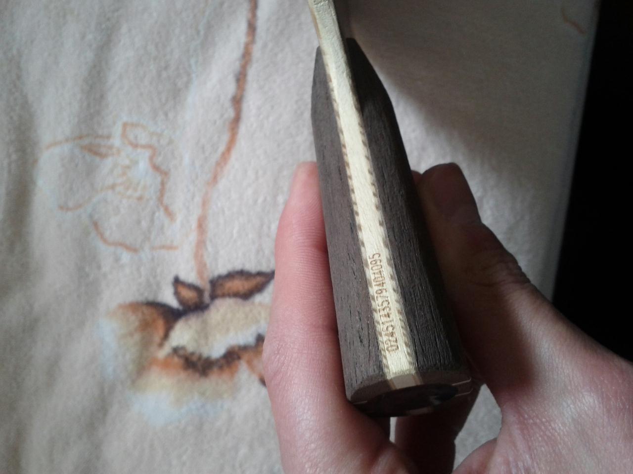 ����������ð�~��ǿ��ľ5��86��~