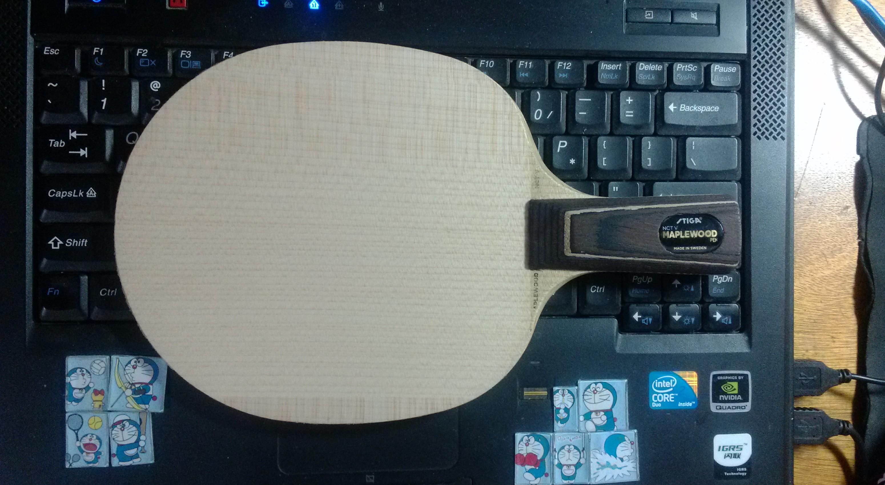 ����ľ��  ����