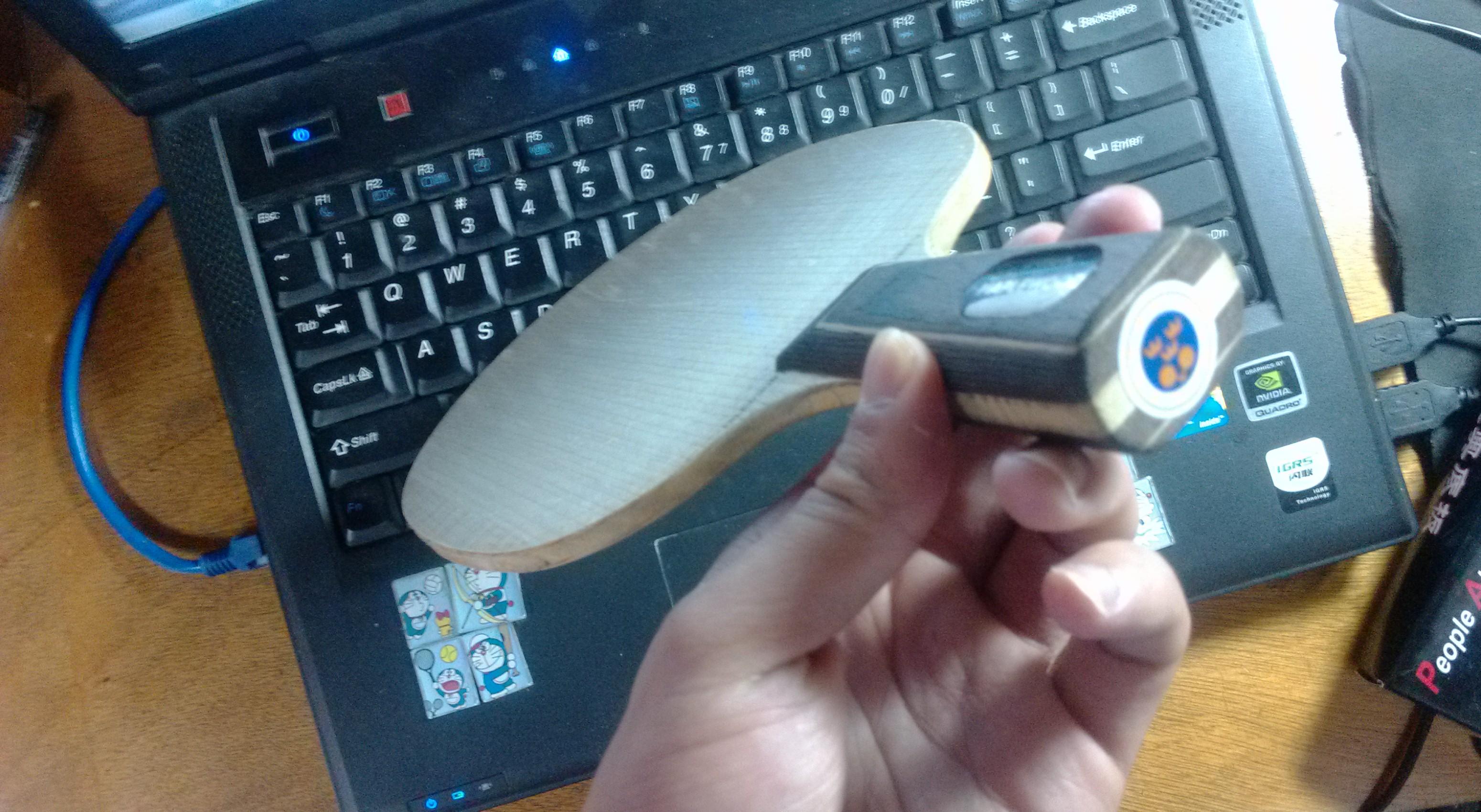 ����ľ��  ����