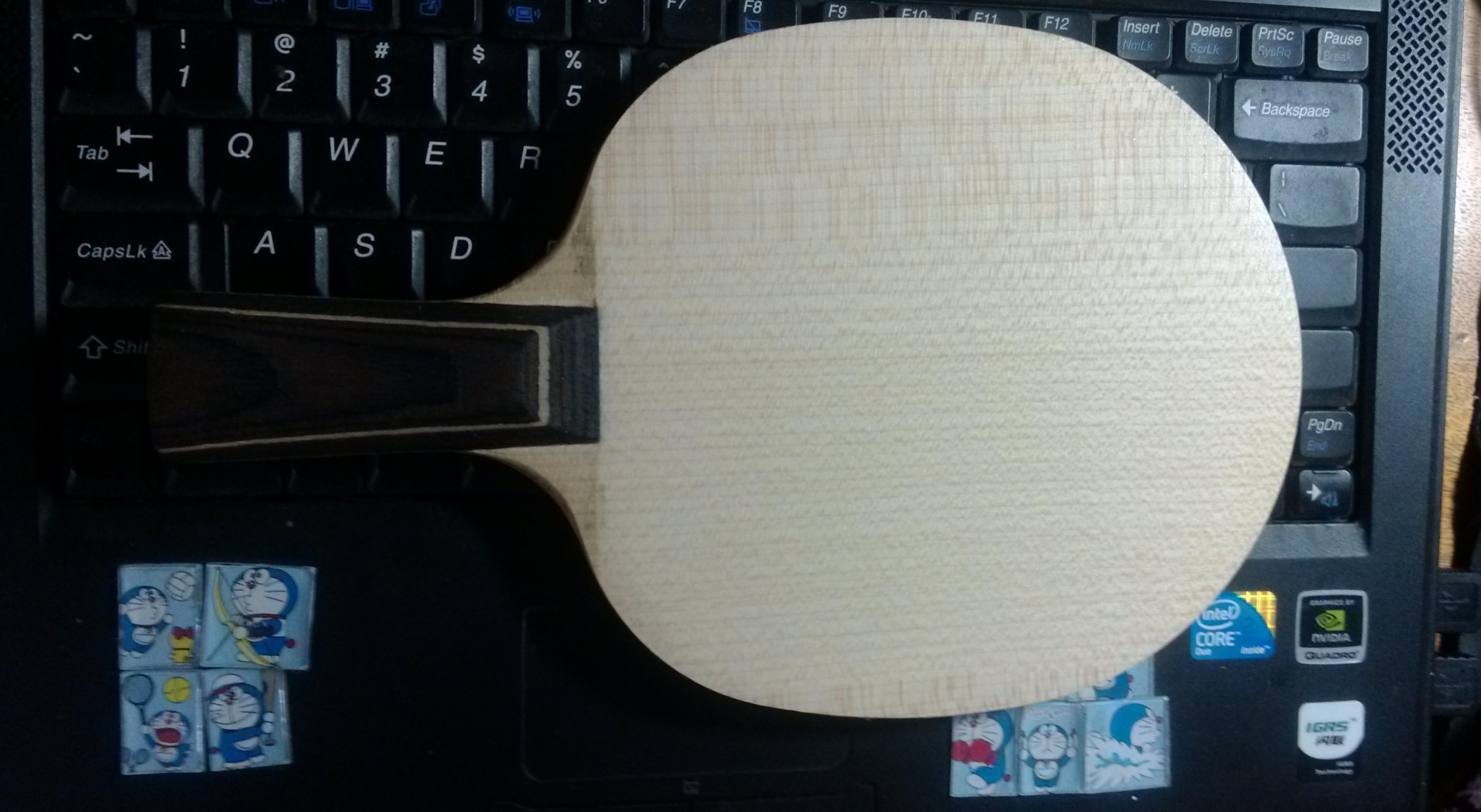 ����ľ��  ����