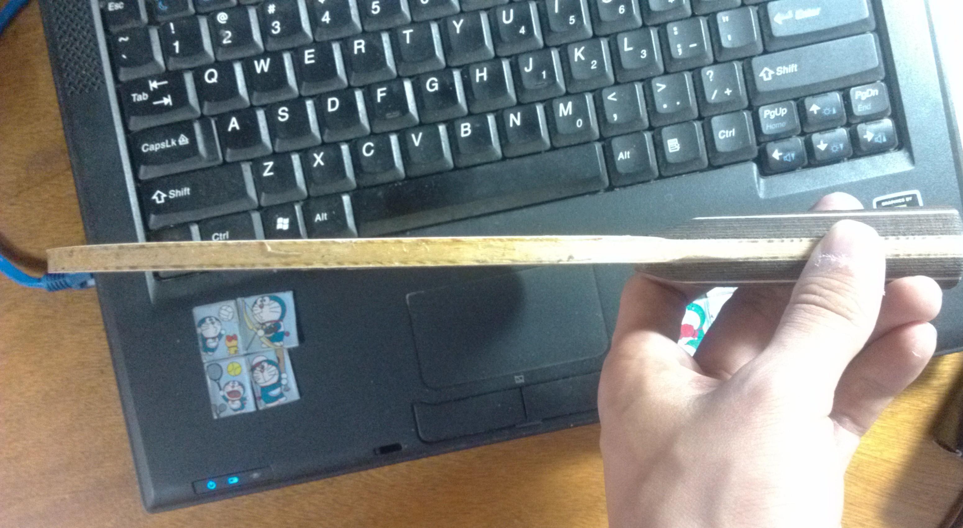 ����ľ��  ����