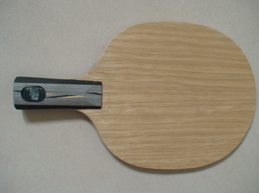 ��һ֧��������̼YCA