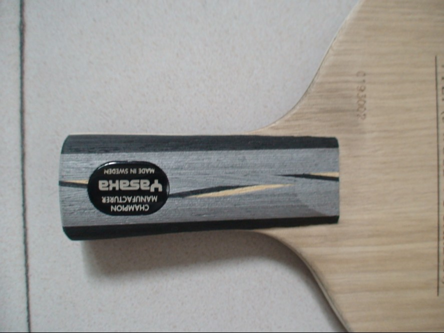 ��һ֧��������̼YCA