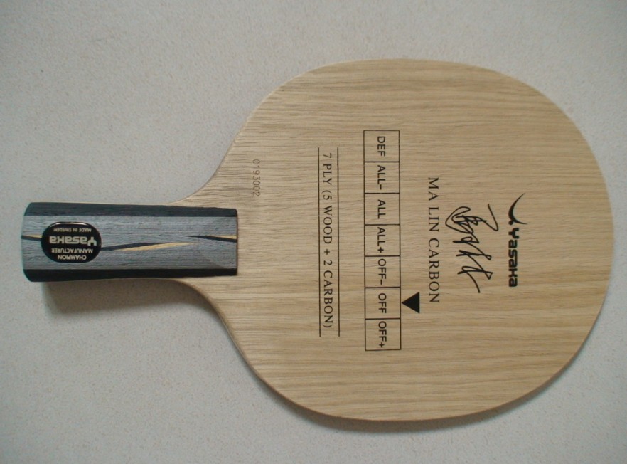 ��һ֧��������̼YCA