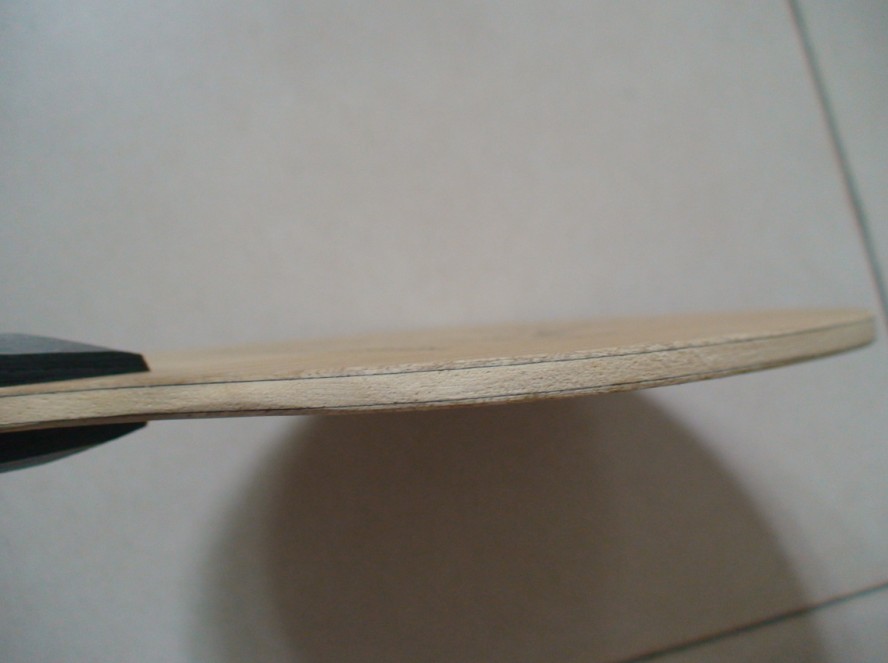 ��һ֧��������̼YCA