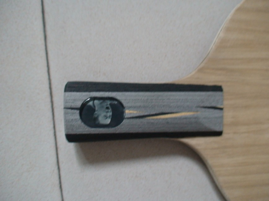 ��һ֧��������̼YCA