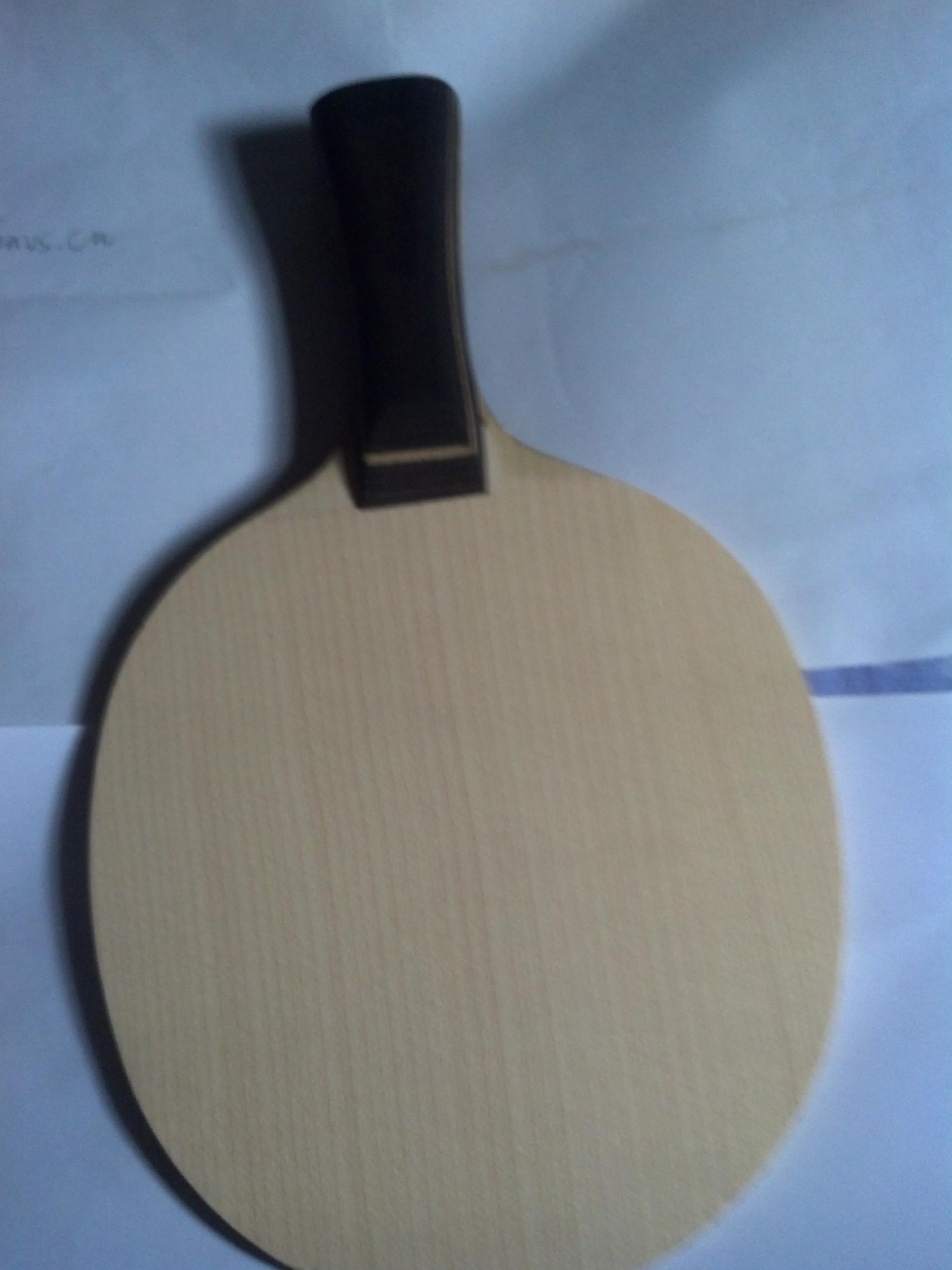 ��ŷ����Ʒ˹�ٿ���ľ5��FL��