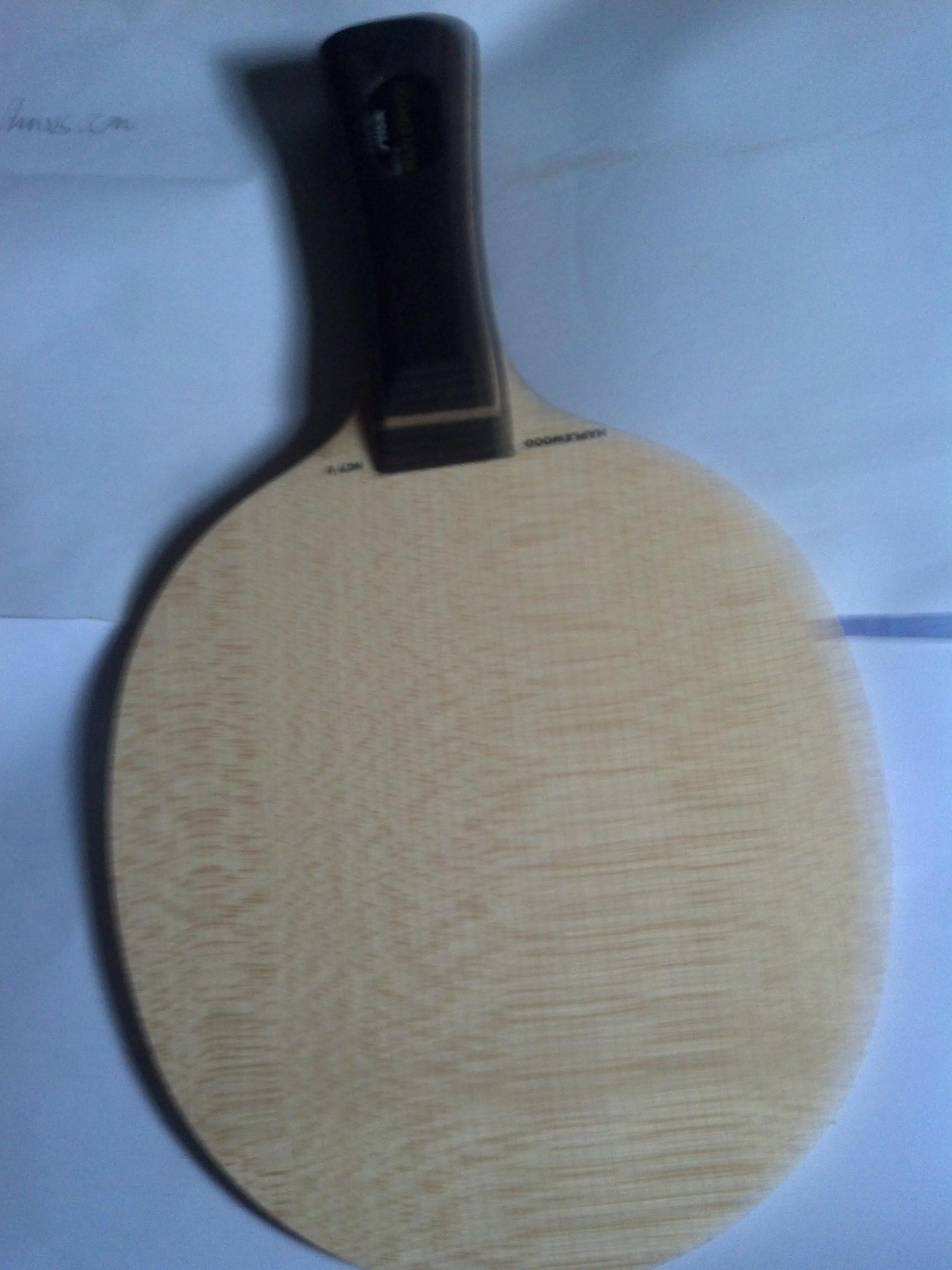 ��ŷ����Ʒ˹�ٿ���ľ5��FL��