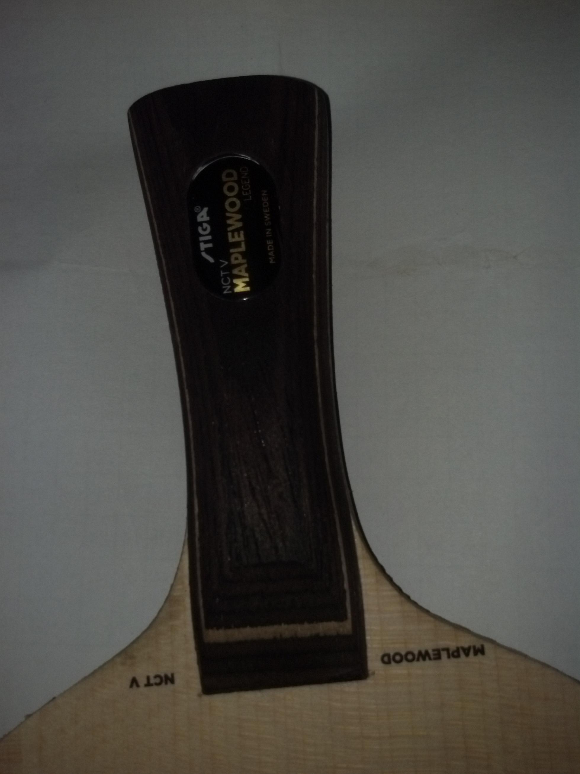 ��ŷ����Ʒ˹�ٿ���ľ5��FL��