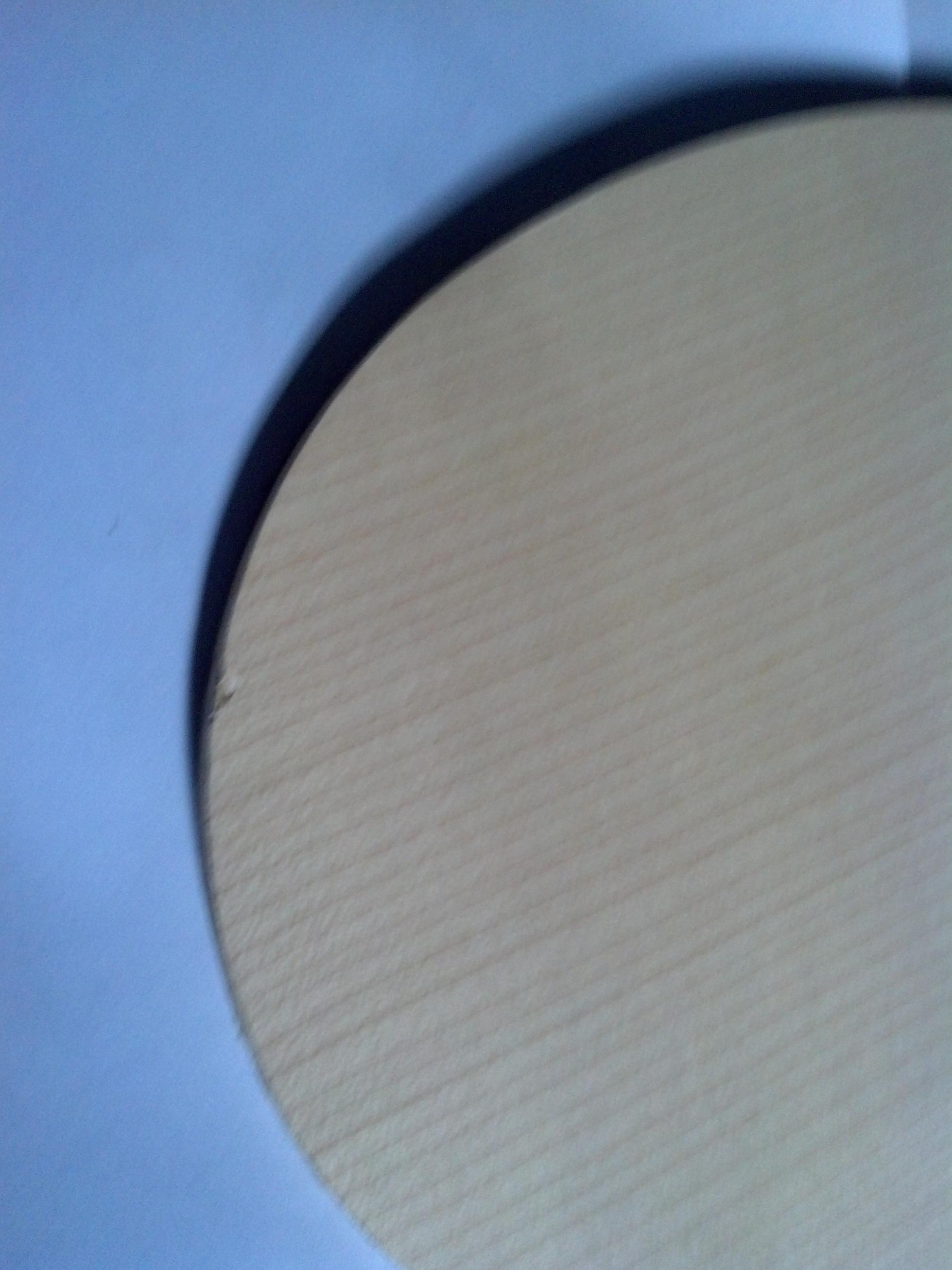 ��ŷ����Ʒ˹�ٿ���ľ5��FL��